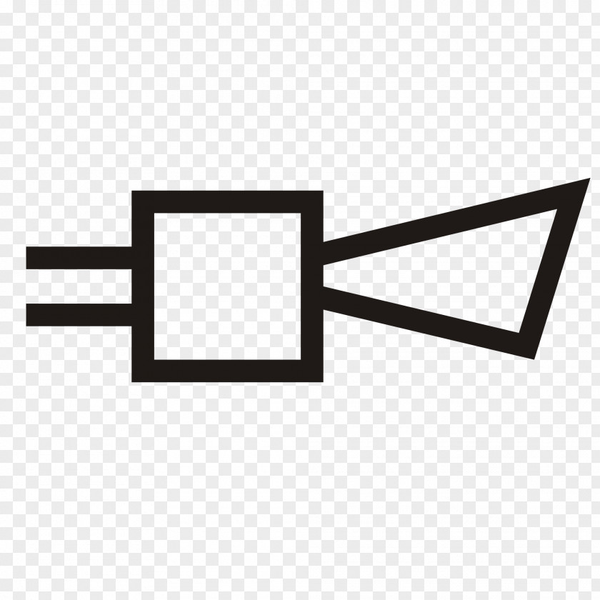 Electronic Symbol Computer Software Circuit Diagram PNG