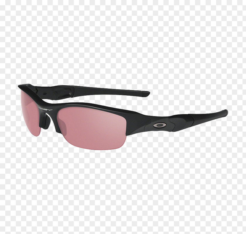 Flak Jacket Goggles Sunglasses Product Design PNG