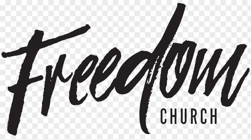 Freedom Duncan Christian Church Telegram J Harvard PNG