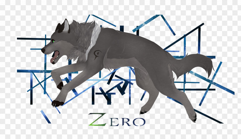Horse Canidae Dog Snout Technology PNG