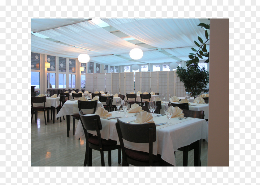 Hotel Restaurant Banquet Promenade Jean-Jacques Rousseau Biel/Bienne PNG