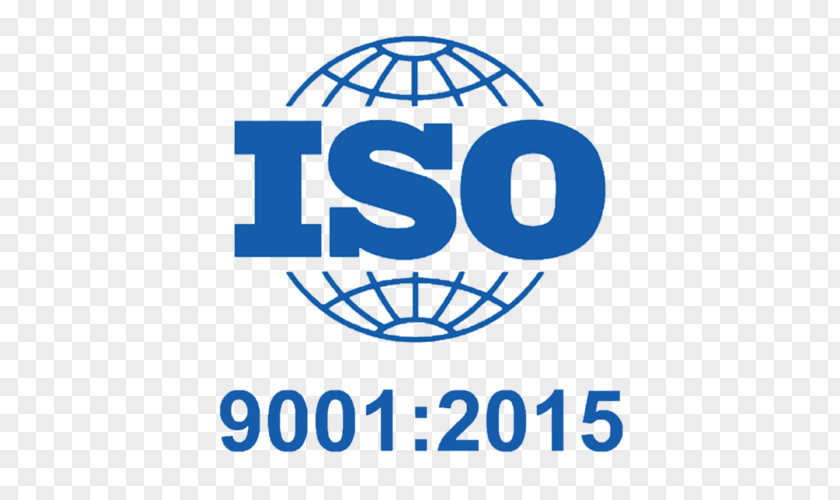 Iso 14001 Logo ISO 9001 Quality Management Systems—Requirements 9000 International Organization For Standardization PNG