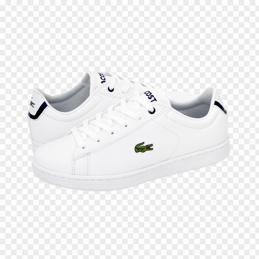 Kids Sneakers Skate Shoe Sportswear Product PNG