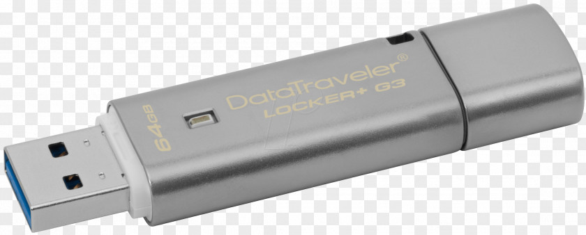 Kofi Kingston USB Flash Drives Technology 3.0 Computer Data Storage Write Protection PNG