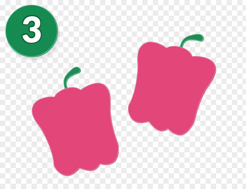 Label Apple Pink Fruit Plant Clip Art Logo PNG