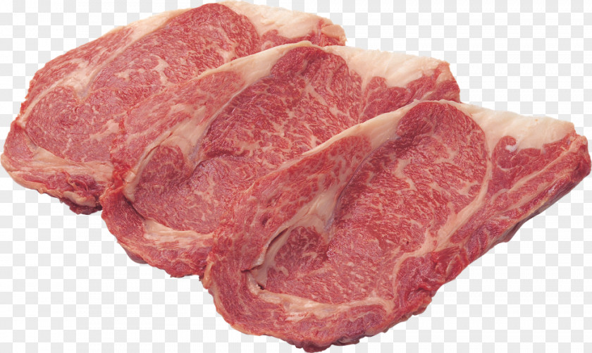 Meat Beefsteak Beef Tenderloin PNG