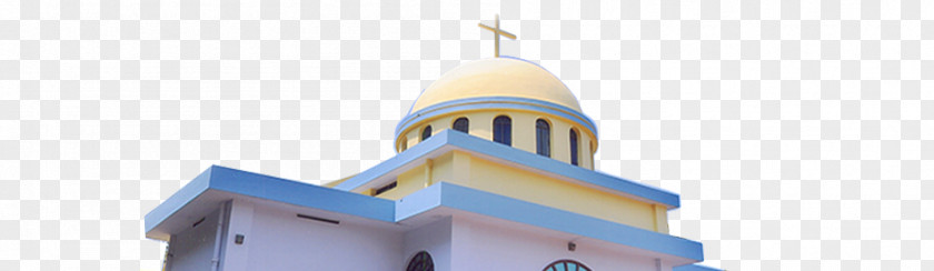 Orthodox Church Dome Steeple Sky Plc PNG