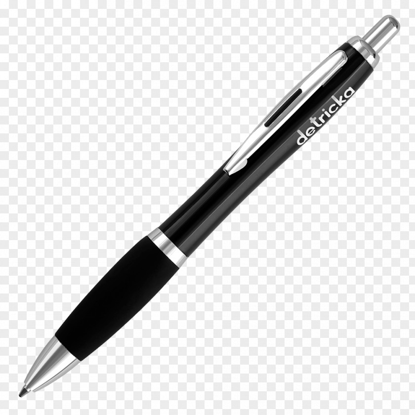 Pen Rollerball Mechanical Pencil Writing Implement Faber-Castell PNG