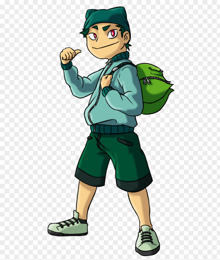 Pokemon Bulbasaur Drawing Pokémon Homo Sapiens PNG