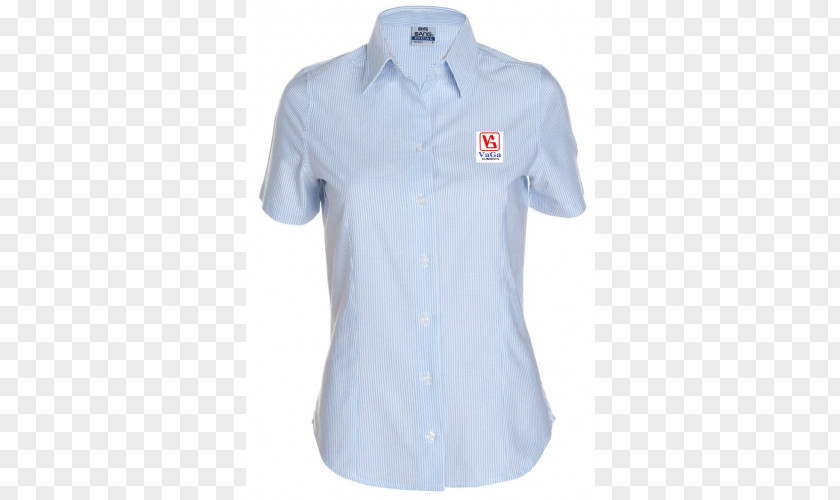 Polo Shirt T-shirt Blouse Collar Sleeve PNG