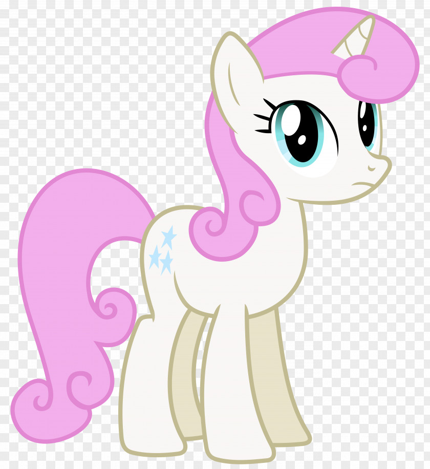Shine Clipart My Little Pony Rainbow Dash Pinkie Pie Rarity PNG