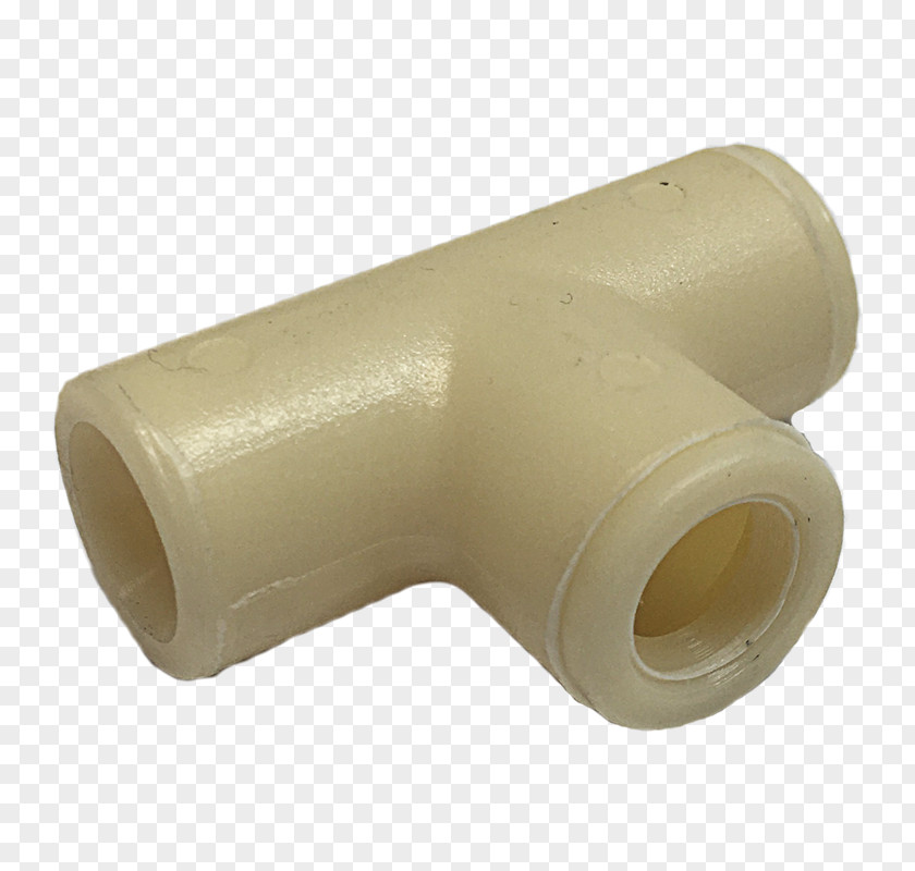 Six Pack Abs Pipe Plastic Cylinder PNG