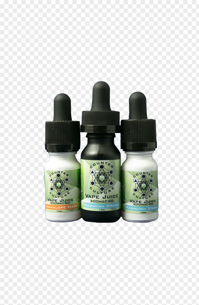 Spyryx Biosciences Liquid Cannabis Bioscience Development Vaporizer Cannabidiol Concentrate PNG