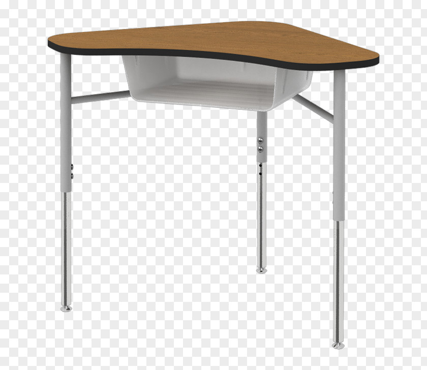 Table Desk Carteira Escolar Chair Stool PNG