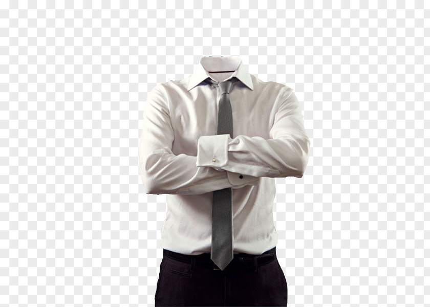 The Invisible Man Invisibility PNG