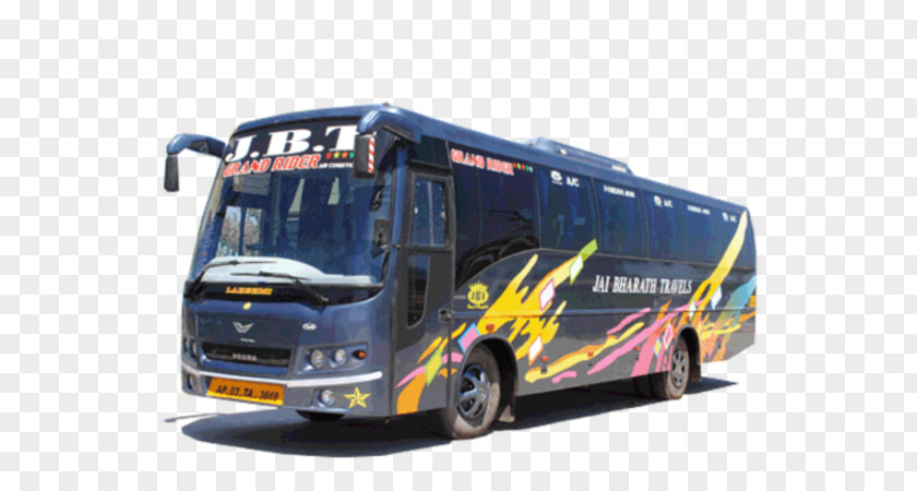 Tibetan Terrier Tour Bus Service Car Public Transport Commercial Vehicle PNG