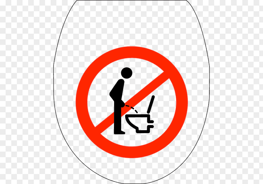 Urination Urine Clip Art PNG