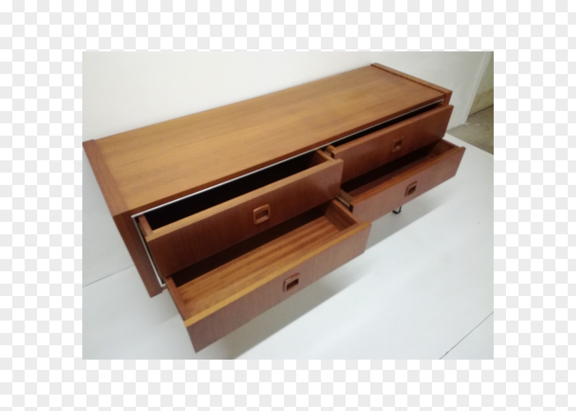 Wood Drawer Stain Varnish Buffets & Sideboards Plywood PNG