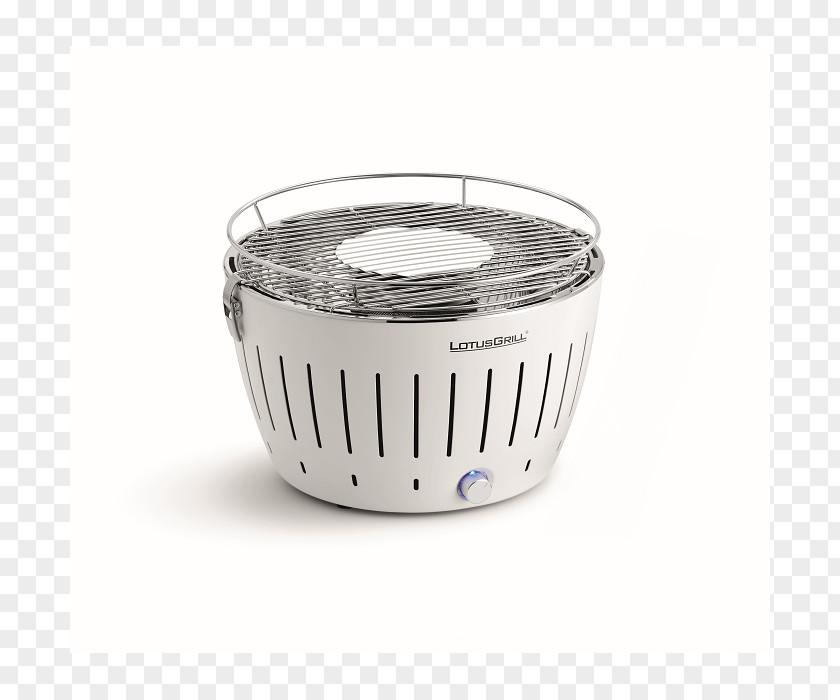 Yellow Maize Bowl Barbecue Holzkohlegrill Grilling LotusGrill Classic Charcoal PNG