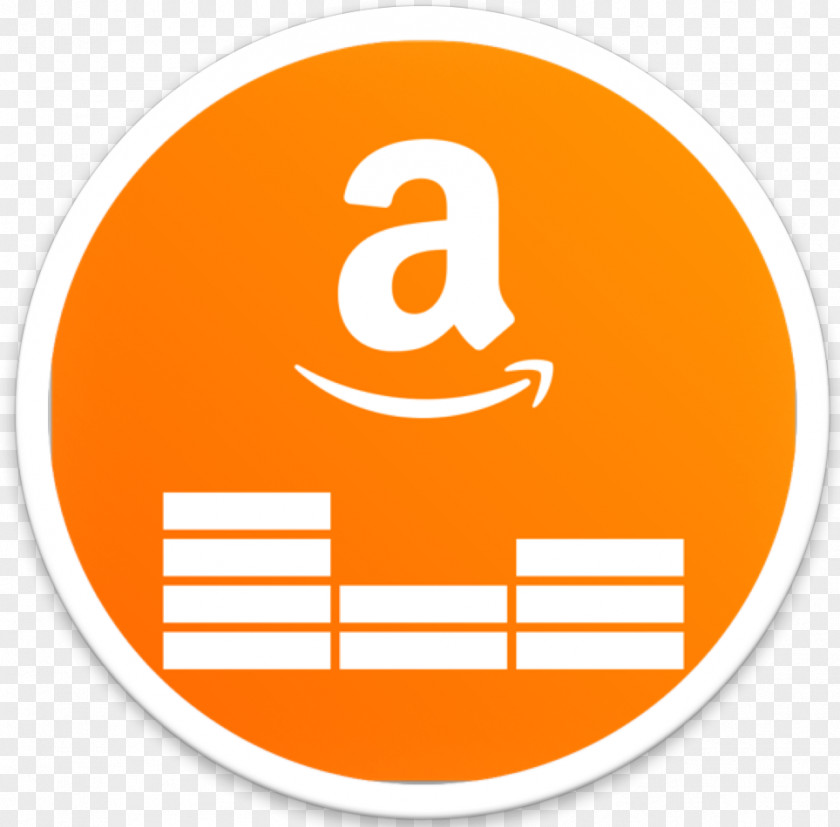 Amazon.com Amazon Music Prime PNG , amazon icon clipart PNG