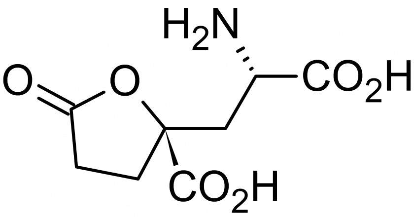Amobarbital Aspartic Acid Barbituric Chemistry PNG