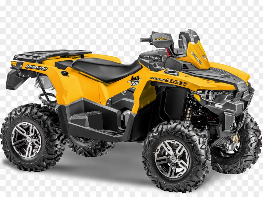 Atv Velomotors Quadracycle STELS ATV All-terrain Vehicle Price PNG