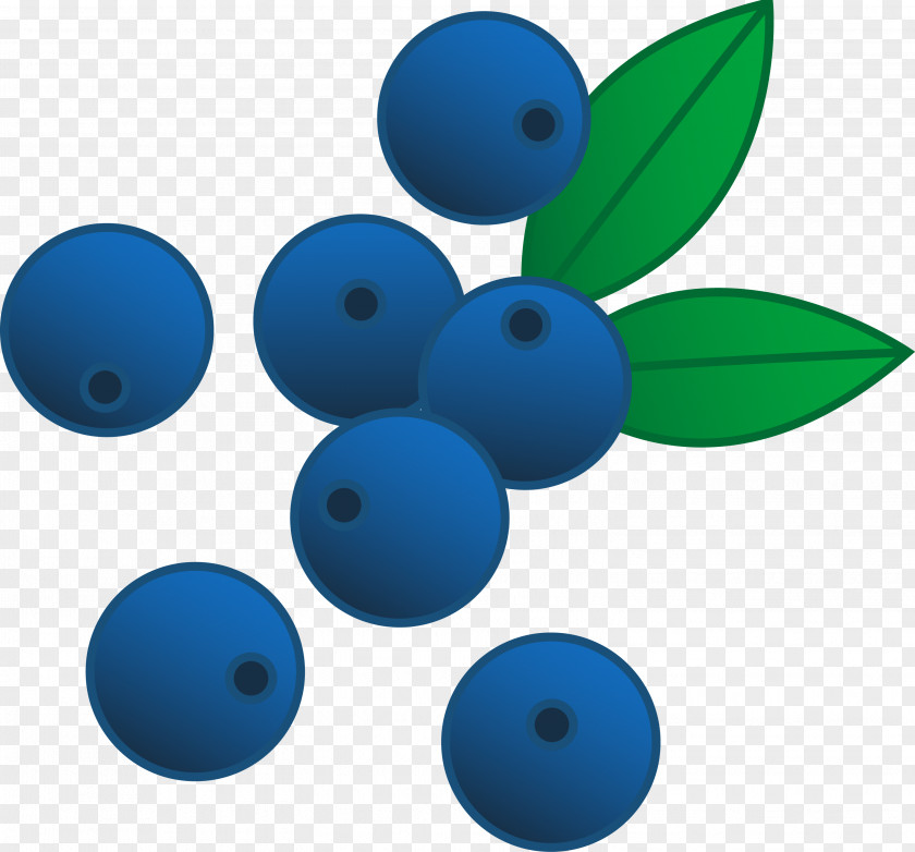 Blueberries Cliparts Blueberry Pie Muffin Clip Art PNG