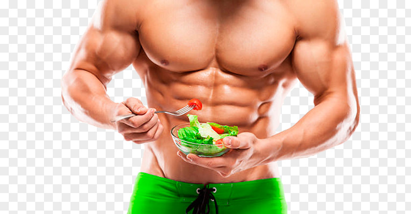 Bodybuilder Eating Dietary Supplement Exercise Physical Fitness Bodybuilding PNG