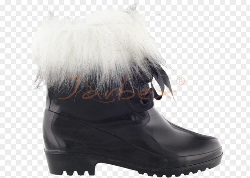 Boot Snow Shoe Walking Snout PNG