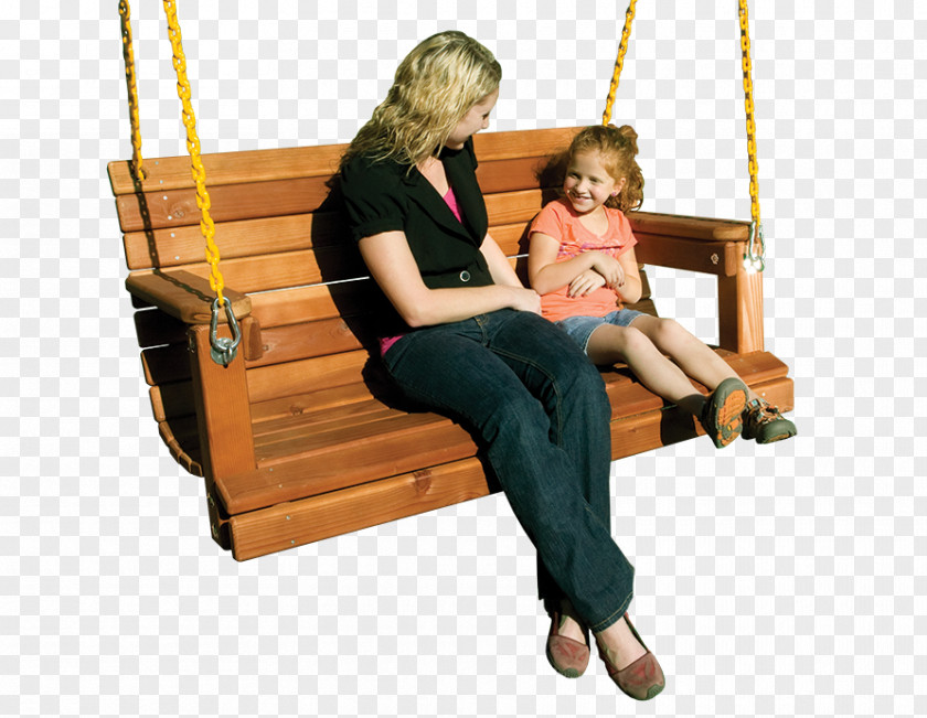 Castle Lawn Swing Child Playground Sandboxes PNG