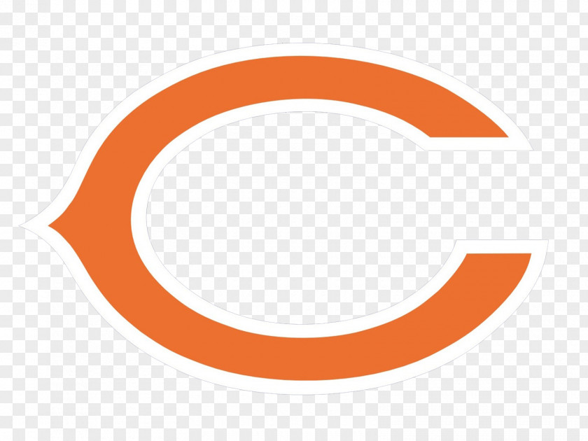 Chicago Bears NFL Minnesota Vikings MLB Cubs PNG