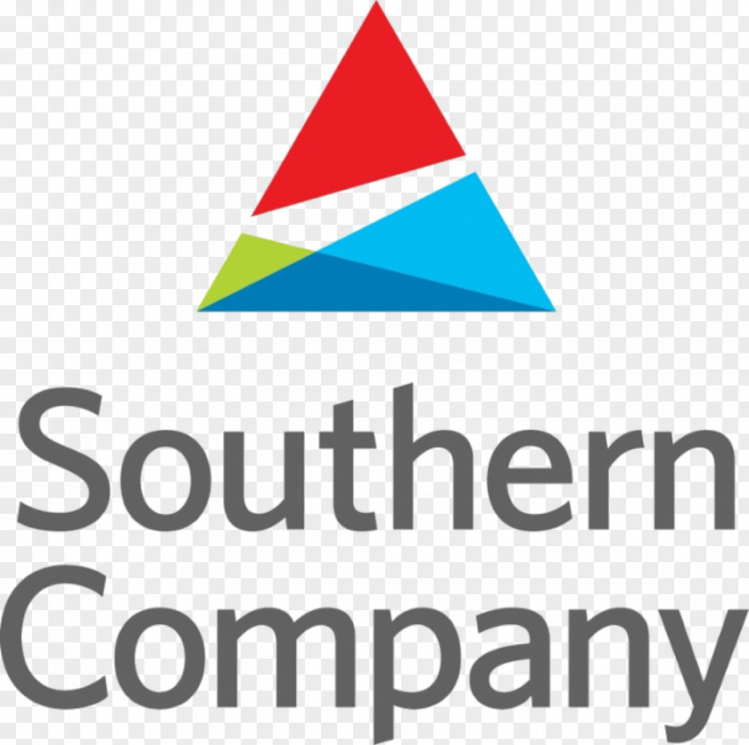 Company Logo Southern Gas Natural PNG