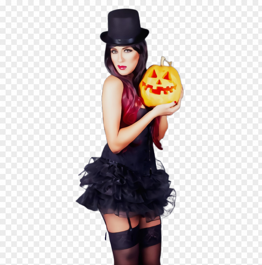 Costume Accessory Clothing PNG