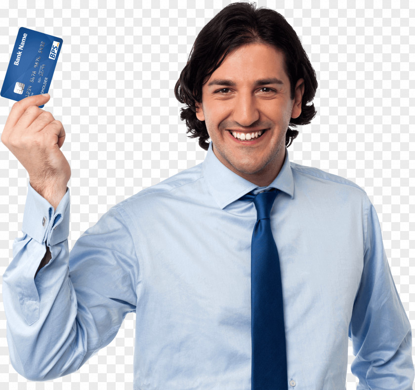 Credit Card Stock Photography Money Payment PNG