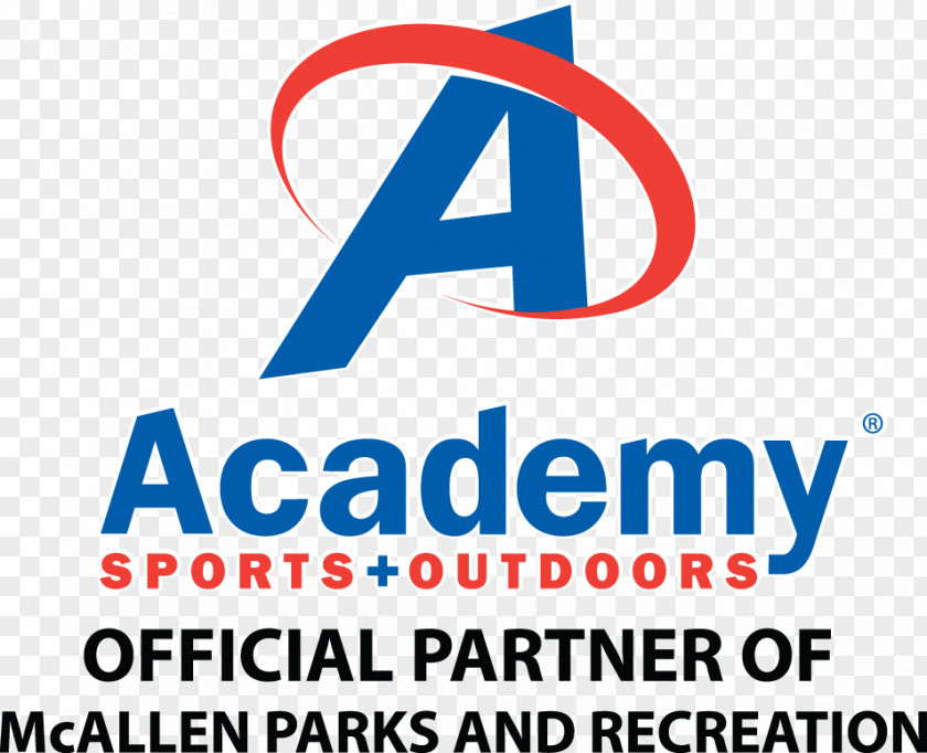 Cricket Academy Banner Sports + Outdoors Austin Retail Cycling PNG