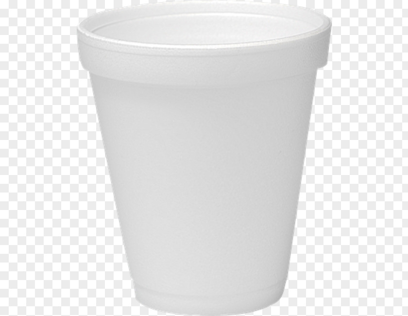 Cup Plastic Styrofoam Paper PNG