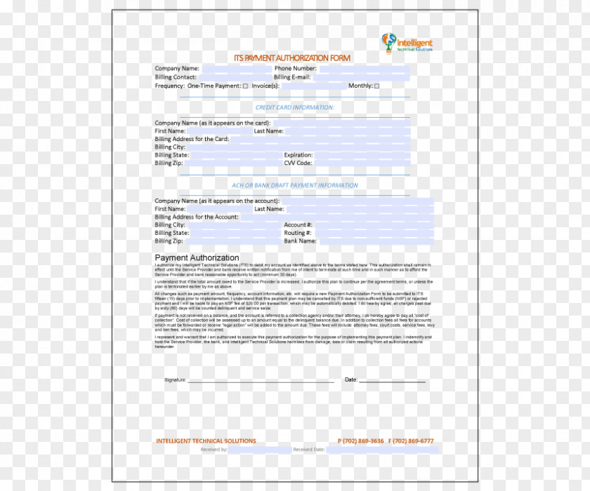 Design Form Graphic PDF Text PNG