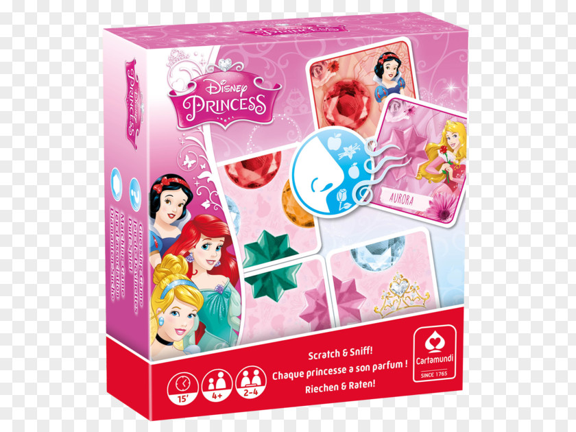 Disney Princess Ariel Elsa Anna Toy PNG