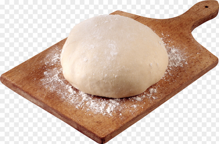 Dough Puff Pastry Pelmeni Pierogi Yeast Cake PNG pastry cake, dough clipart PNG