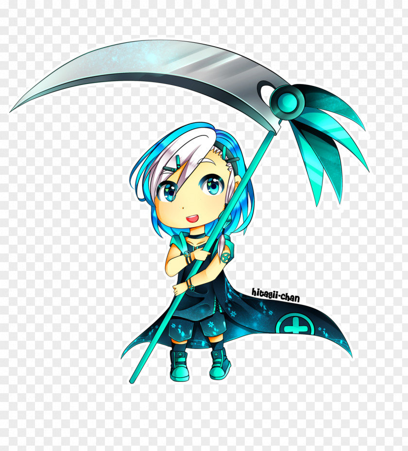 Fairy Microsoft Azure Clip Art PNG