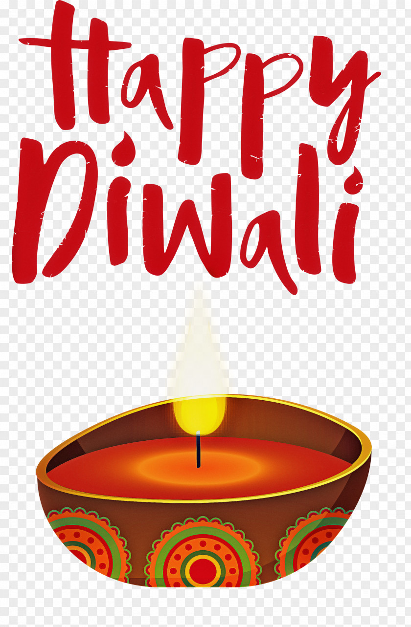 Happy DIWALI Dipawali PNG