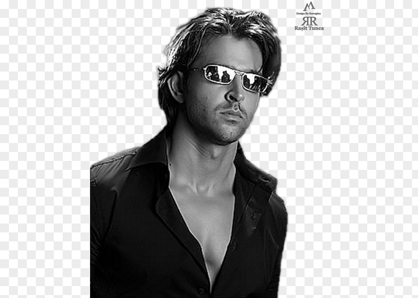 Hrithik Roshan Dhoom 2 Bollywood YouTube PNG