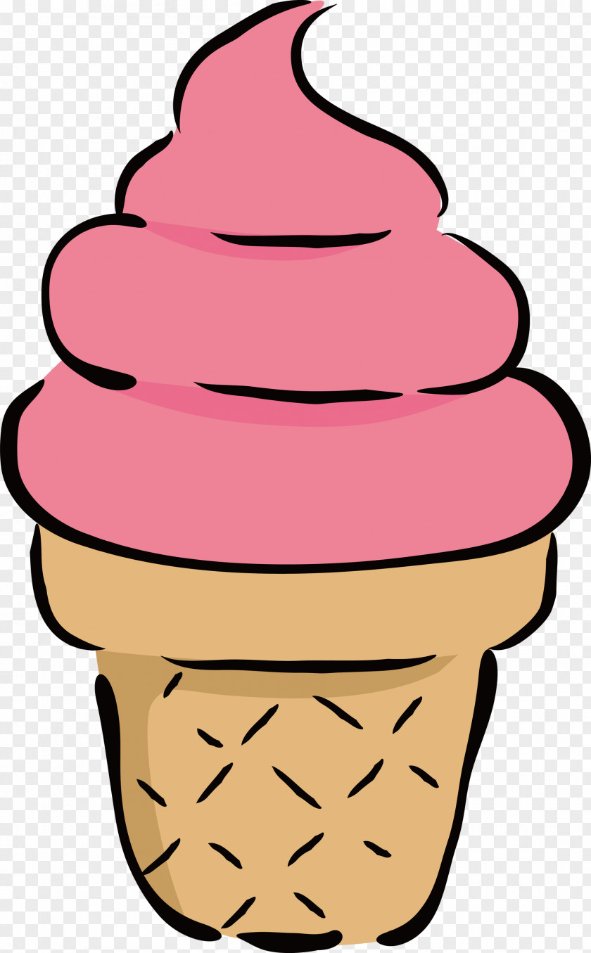 Ice Cream PNG