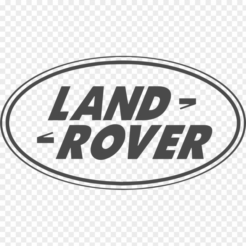 Land Rover Range Logo Company PNG