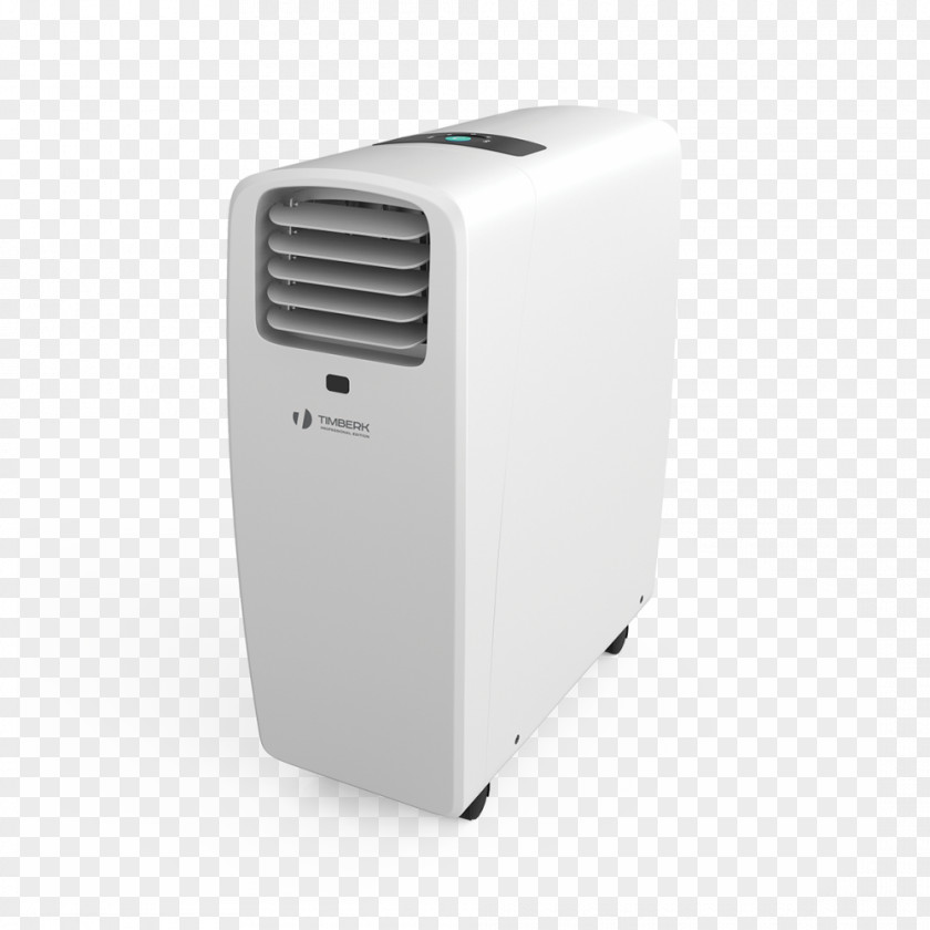 Laptop Air Conditioning Home Appliance Conditioner Мобильный кондиционер PNG