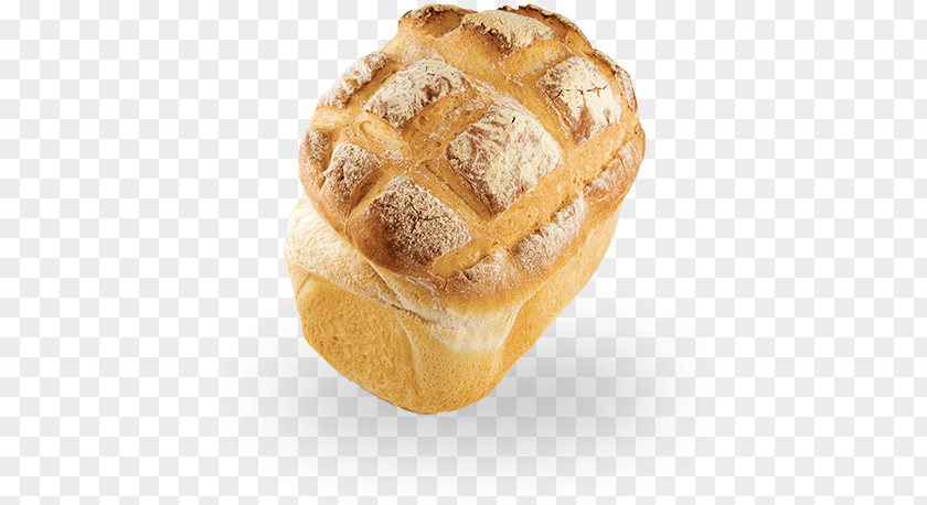 Loaf Bread Bun Danish Pastry Small Bakery Bakers Delight PNG