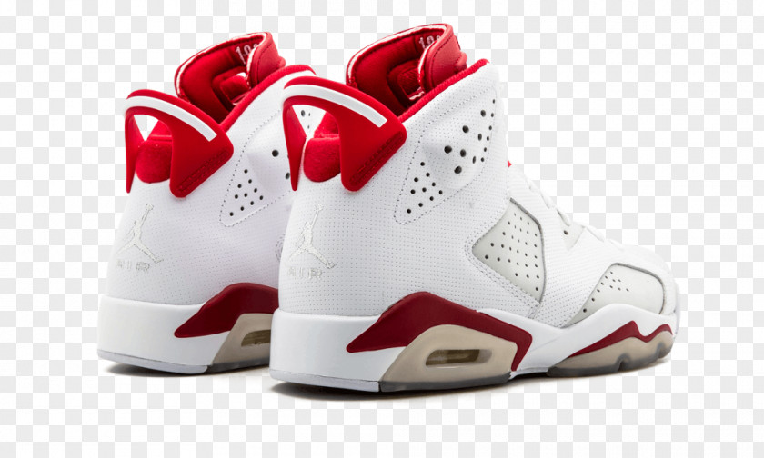 Nike Chicago Bulls Sports Shoes Air Jordan PNG