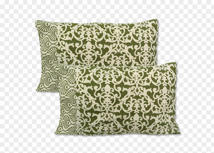 Pillow Throw Pillows Cushion Bedding Case PNG