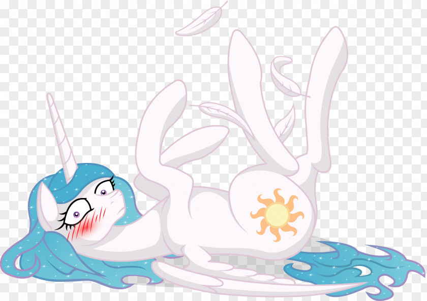 Princess Celestia Angry Clip Art Illustration Finger Product Ear PNG