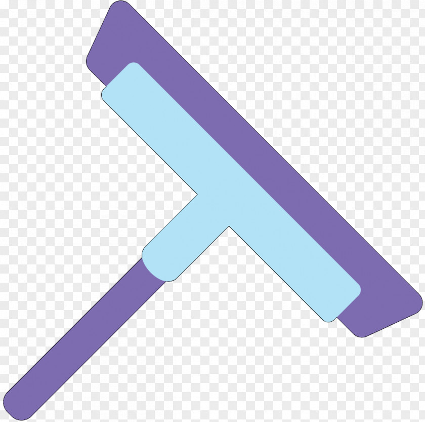 Product Design Angle Line Purple PNG
